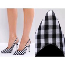 black white kitten heel shoes for sale black white kitten heel shoes for sale READING