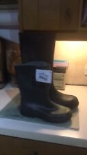 Dunlop wellington boots for sale  STANFORD-LE-HOPE