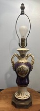Vintage royal china for sale  Fallentimber