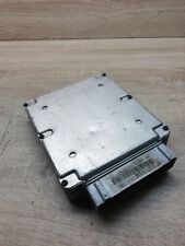 Ford Mondeo 95bb 12a650 yb VANE Motor Módulo de Motor ECU Unidade Original OE comprar usado  Enviando para Brazil