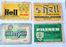 Ddr etikett 4 gebraucht kaufen  Cottbus