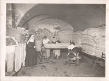 Old photograph henri d'occasion  Expédié en Belgium