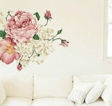 Shabby chic removable for sale  HORSHAM