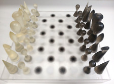 Black white chess for sale  Henderson