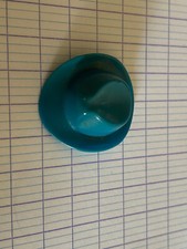 Playmobil chapeau stetson d'occasion  Manduel