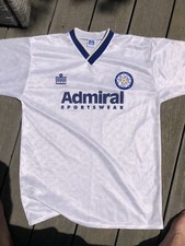 Leeds united home for sale  DARTMOUTH
