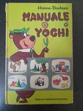 Libro vintage per usato  Ciampino