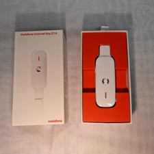 Mobile internet key usato  Cerea
