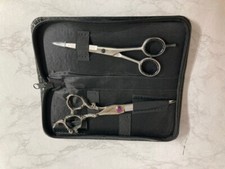 Sharonds candure professional for sale  ABERDEEN