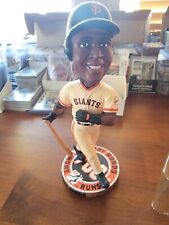 home opener sf giants for sale  Kimberly