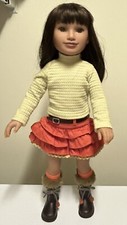 Karito kid doll for sale  Elizabethtown
