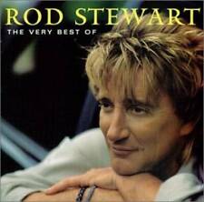 Best rod stewart for sale  Montgomery