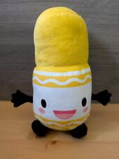 Official crayola yellow for sale Official crayola yellow for sale  NORWICH