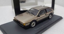 Volkswagen scirocco 16v d'occasion  Expédié en Belgium