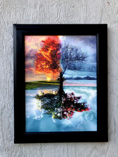 Garden eden theme for sale  Portland