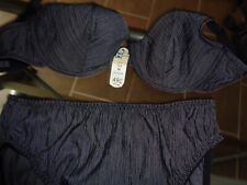 Schönes dessous set gebraucht kaufen  Aachen