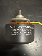 Revox a77 replacement for sale  Foster