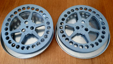 Bobine metallo con usato  Nichelino