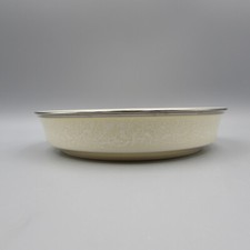 Lenox china moonspun for sale  Akron