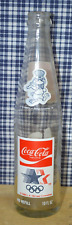 Vintage 1980 coca for sale  Canton