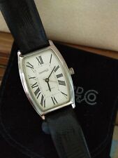 Eberhard ref 41011 usato  Sassuolo