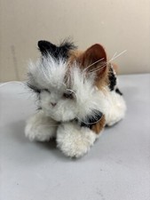 Furreal friends kitten for sale  Sahuarita