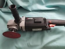 Rupes exzenter poliermaschine gebraucht kaufen  Reutlingen