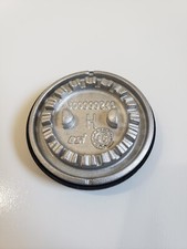 Oem 300000249 range for sale  Hurricane