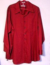 Vintage geoffrey beene for sale  Paramount