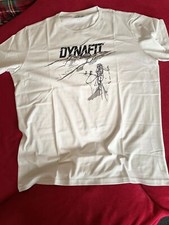 Dynafit shirt skitouren gebraucht kaufen  Burglengenfeld
