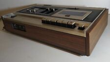Platine sony 131 d'occasion  Tronget