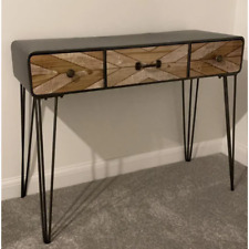 Industrial rustic metal for sale  LONDON