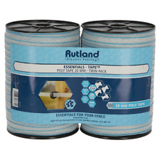 Electric fence wire for sale  ENNISKILLEN