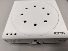 Ritto twinbus türsprechmodul gebraucht kaufen  Deutschland