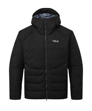 Rab mens infinity for sale  DUNMOW