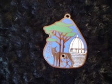 souvenir italien gebraucht kaufen souvenir italien gebraucht kaufen Nörten-Hardenberg