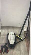Earlex generatore vapore usato  Spedire a Italy