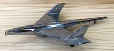 Original hood ornament for sale  Bonne Terre