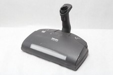 Genuine miele electro for sale  Portland