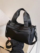 Women shoulder crossbody for sale  Hebron