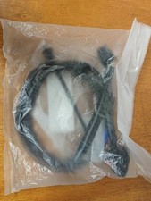 Genuine yamaha front for sale  Odessa