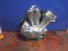 Suzuki vs1400 intruder for sale  NEWCASTLE