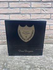 Dom perignon vintage usato  Cona