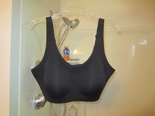 Nwot women nursing for sale  Dickinson