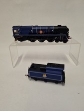 hornby merchant navy for sale hornby merchant navy for sale NEWTOWNARDS