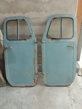 Pair doors for d'occasion  Expédié en Belgium