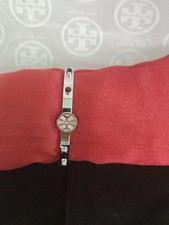 Tory burch logo for sale  Marlton