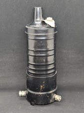 Nos 1945 1946 for sale  Chatham