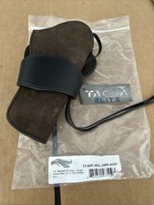 Tagua 1836 texas for sale  New Preston Marble Dale