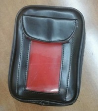 Borsello fantic motor usato Borsello fantic motor usato  Lentini